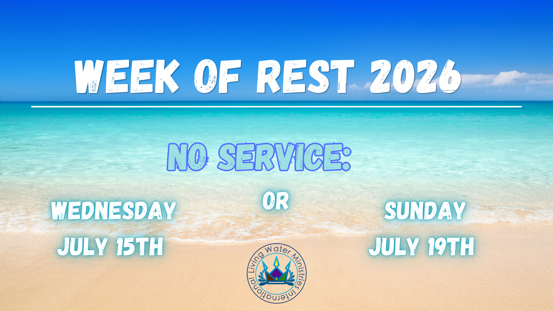 AWeek of Rest (1).png