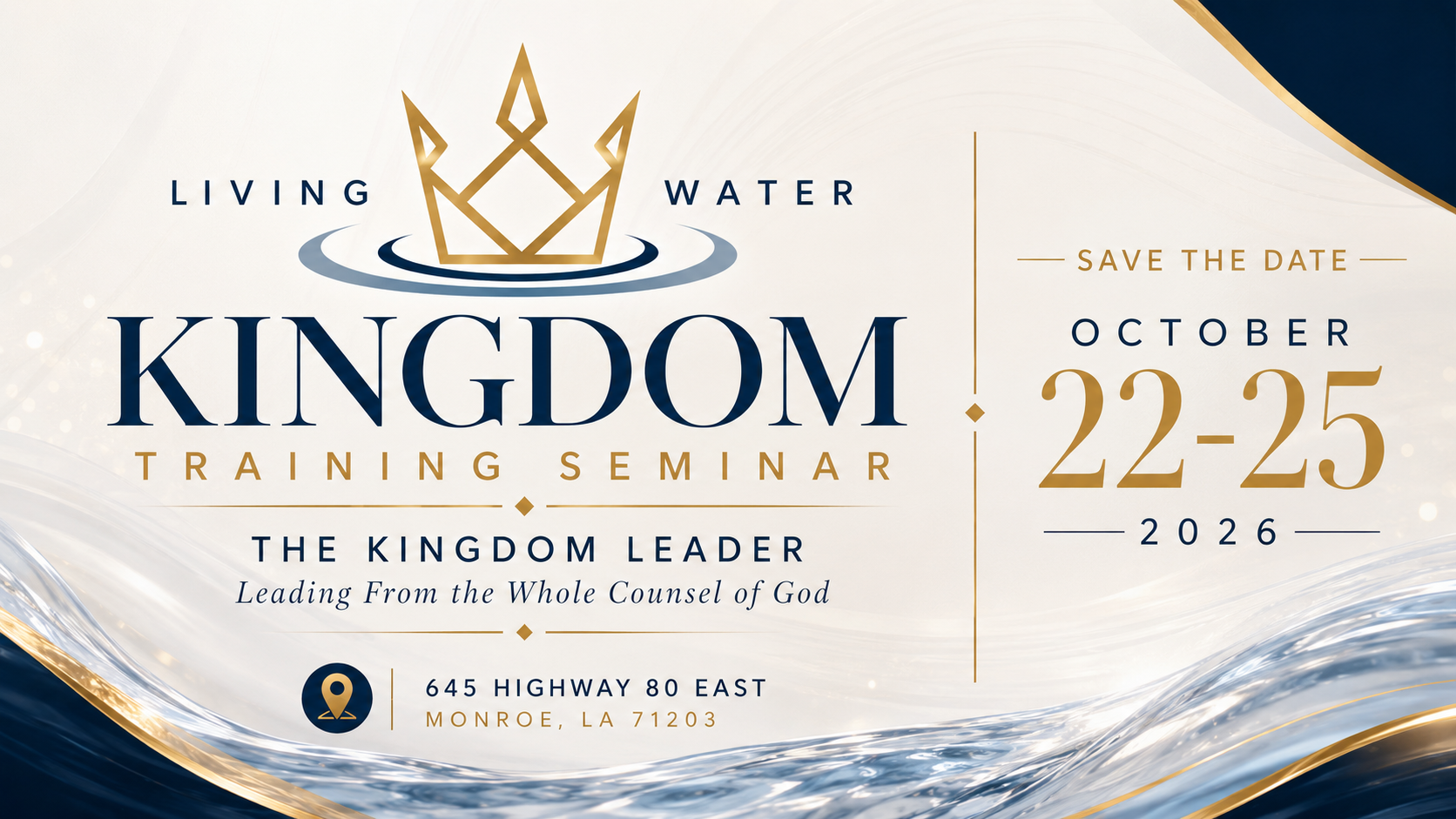 KLT Save the Date.png
