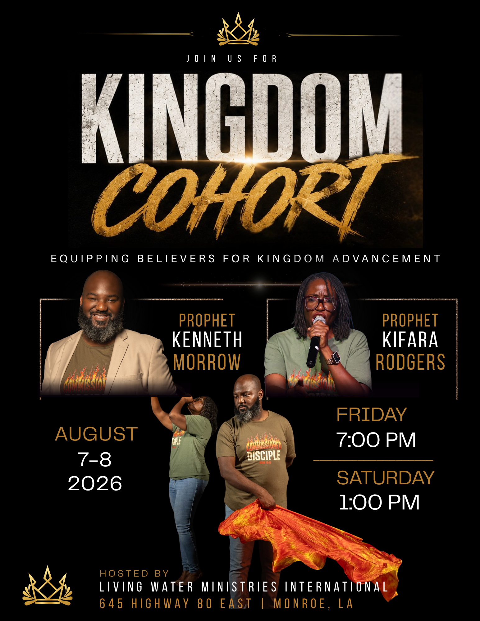 Kingdom Cohort (Facebook Post) (1).png