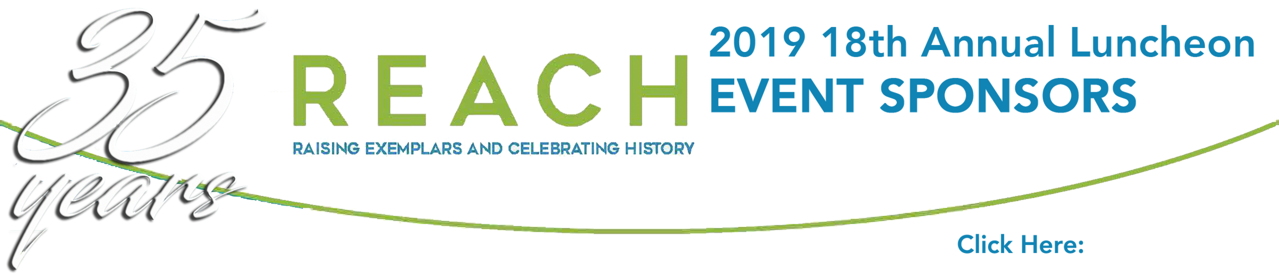 REACH - ESPONSORS.png