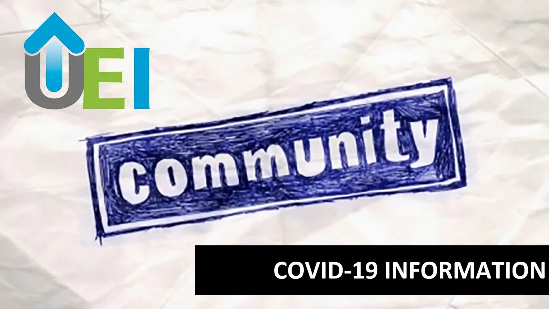 Click Image for Information