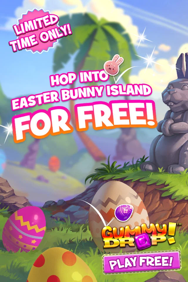 gummy_easterisland_portrait.jpg