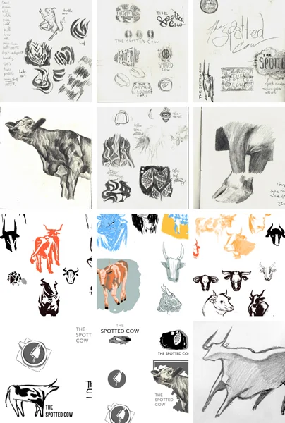 cowsketches.jpg