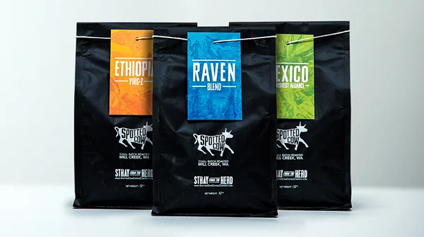packaging_o.jpg