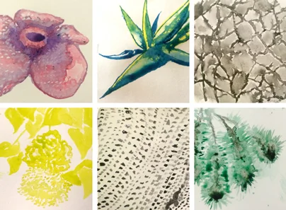watercolorsketches.jpg