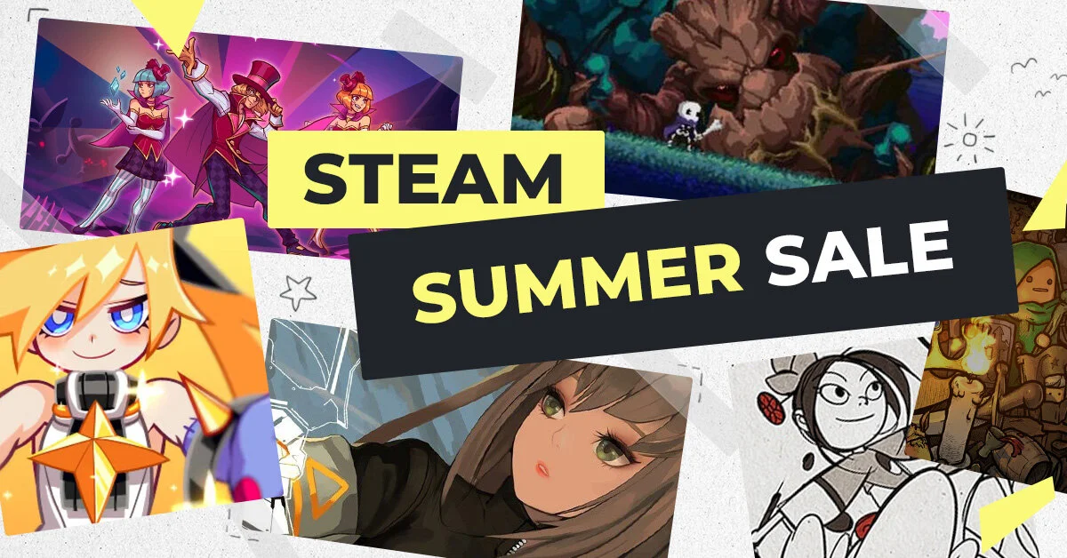 Neowiz_SteamSummerSale_FB.jpg