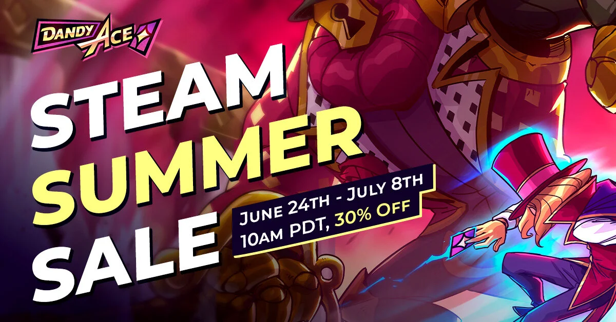 Neowiz_DandyAce_SteamSummerSale_FB-TW.jpg
