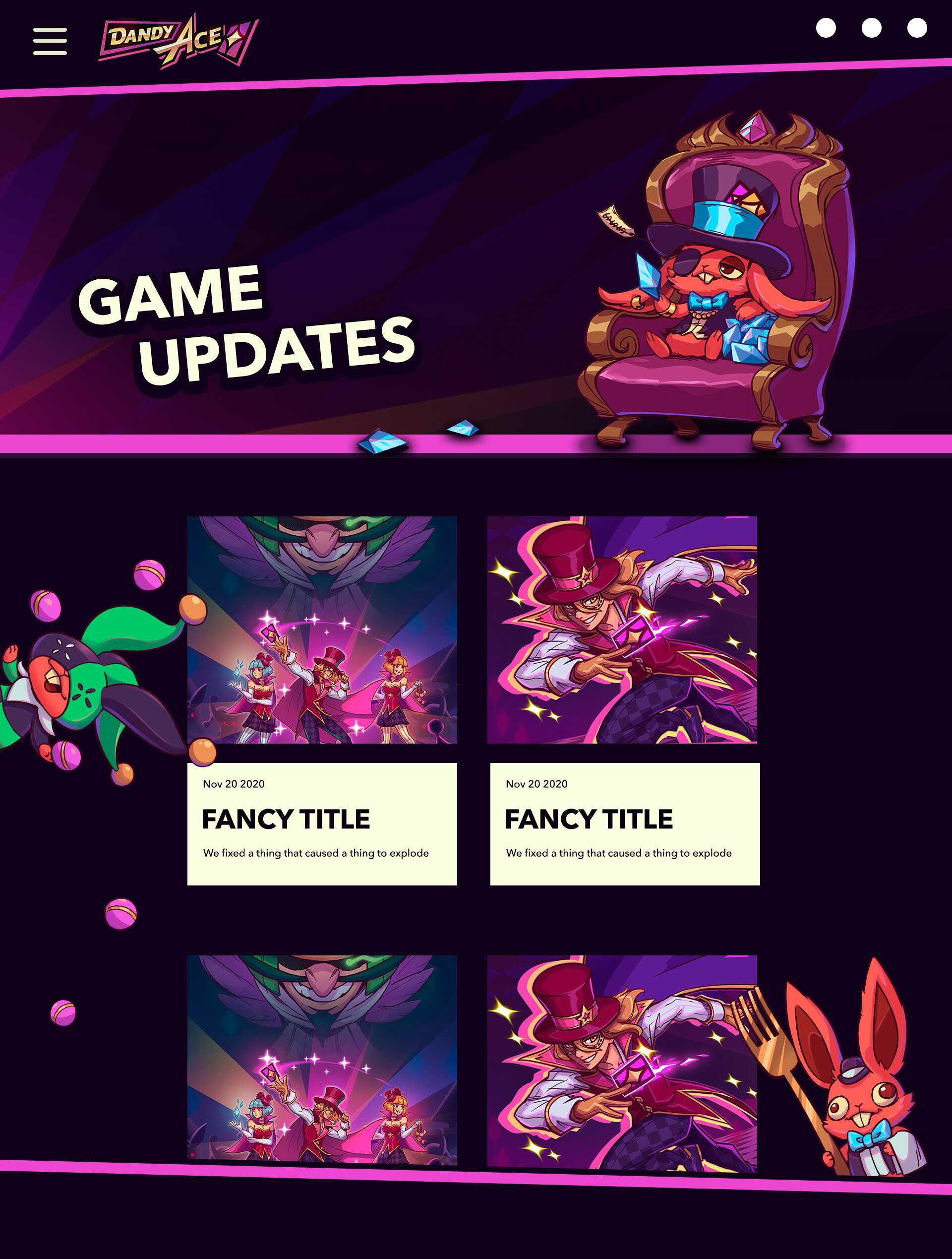DandyAce_Website_Game Updates_PatchNotes.jpg