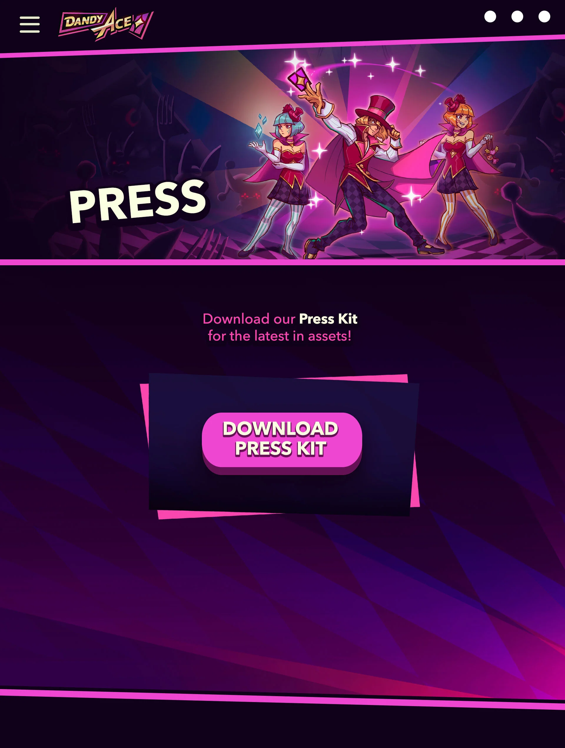 DandyAceWebPage_Press.jpg