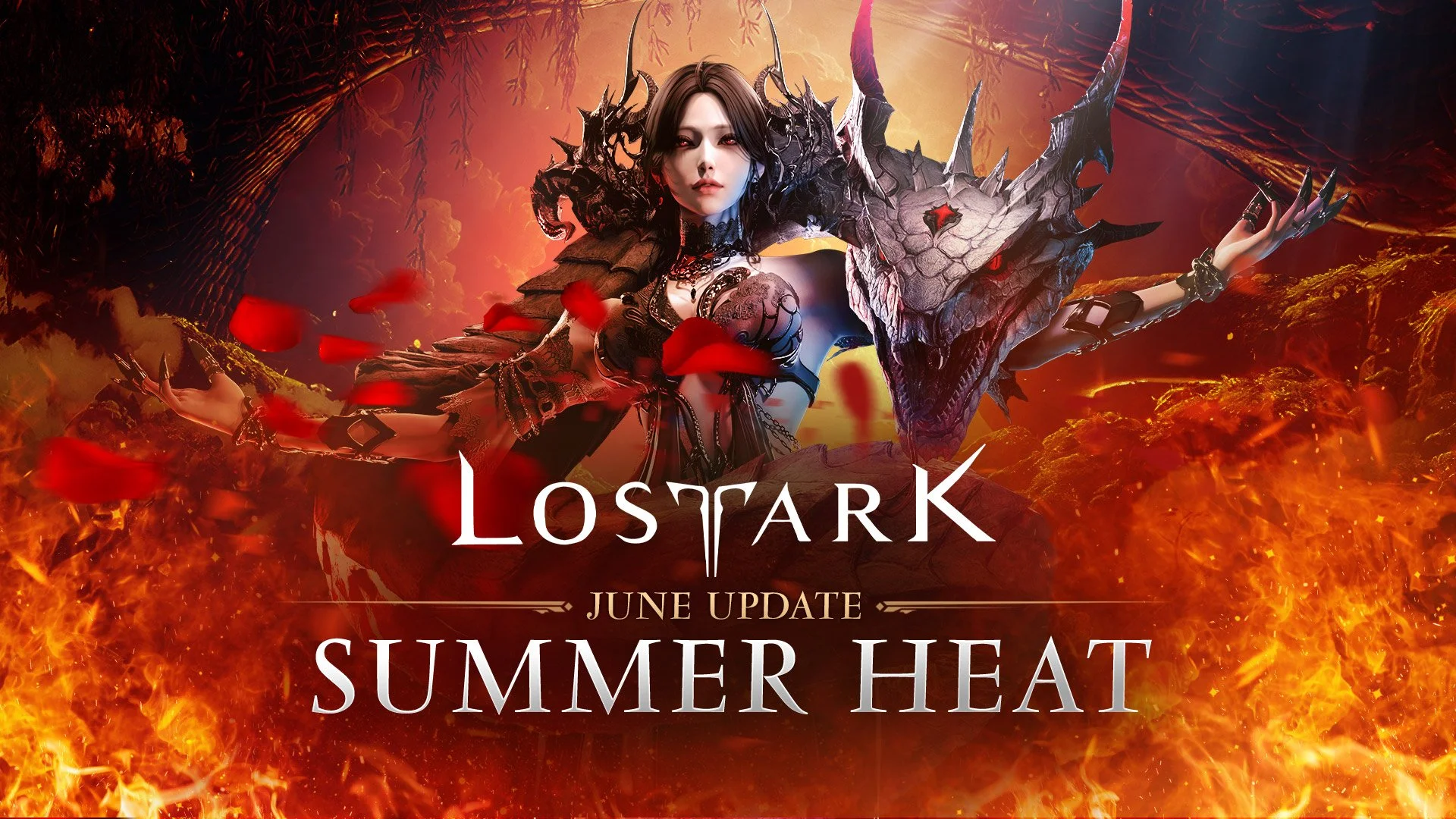 EN_LA_JuneUpdate_SummerHeat_1920x1080_CT-7415.jpg