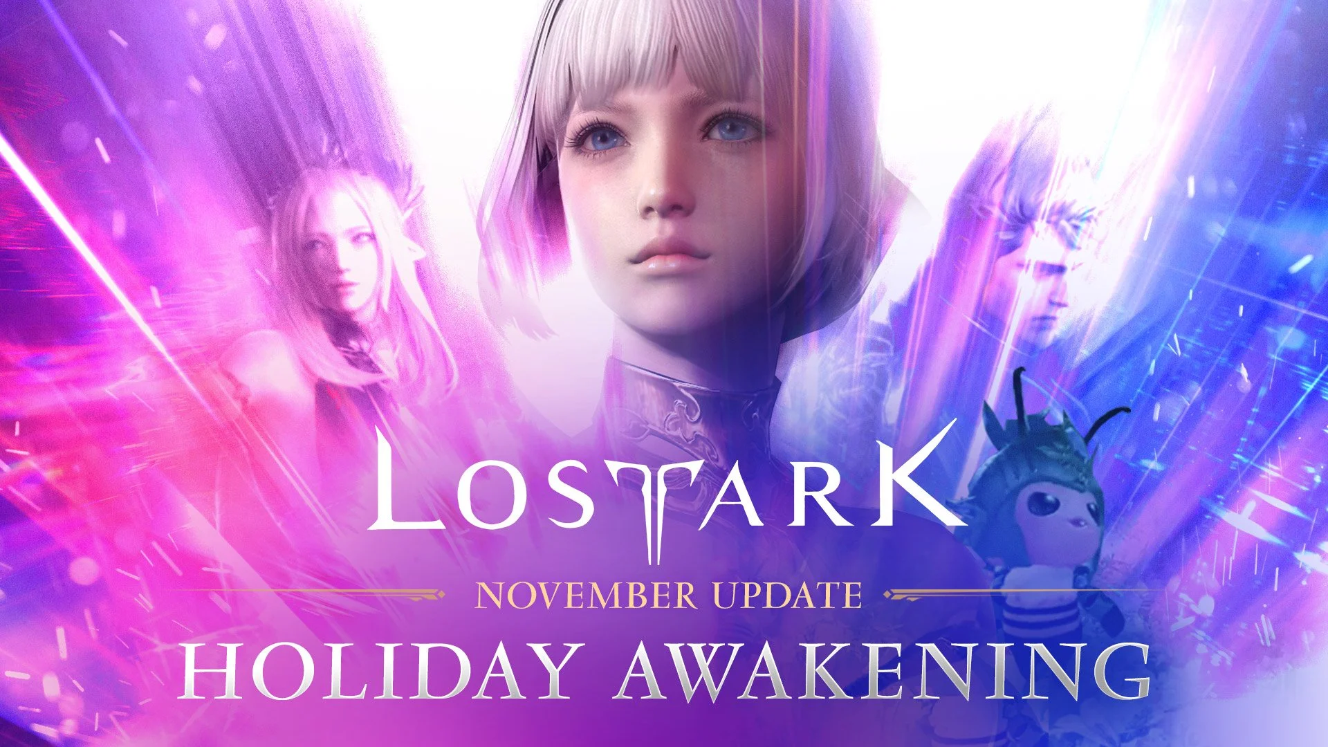 EN_LA_NovKeyArt_HolidayAwakening_1920x1080_CT-000014041.jpg