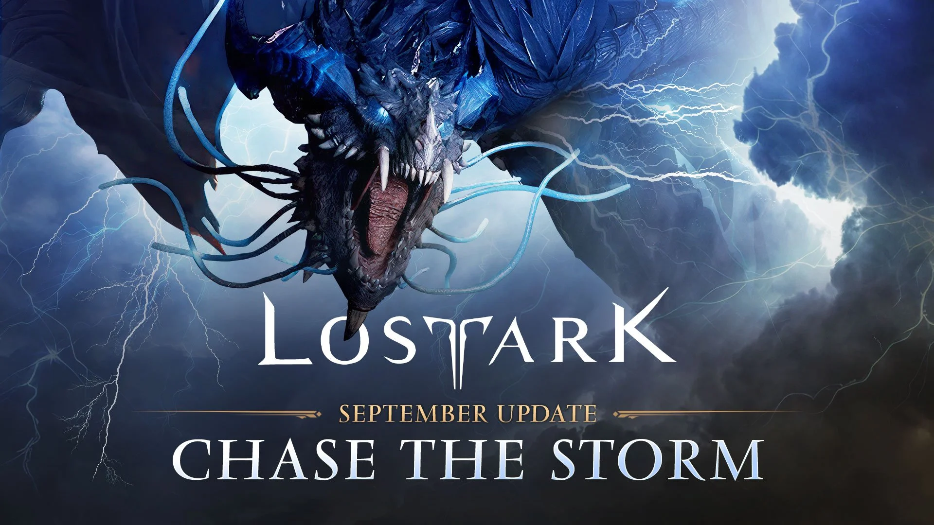 EN_LA_SeptUpdate_ChasetheStorm_1920x1080_CT-000011033.jpg