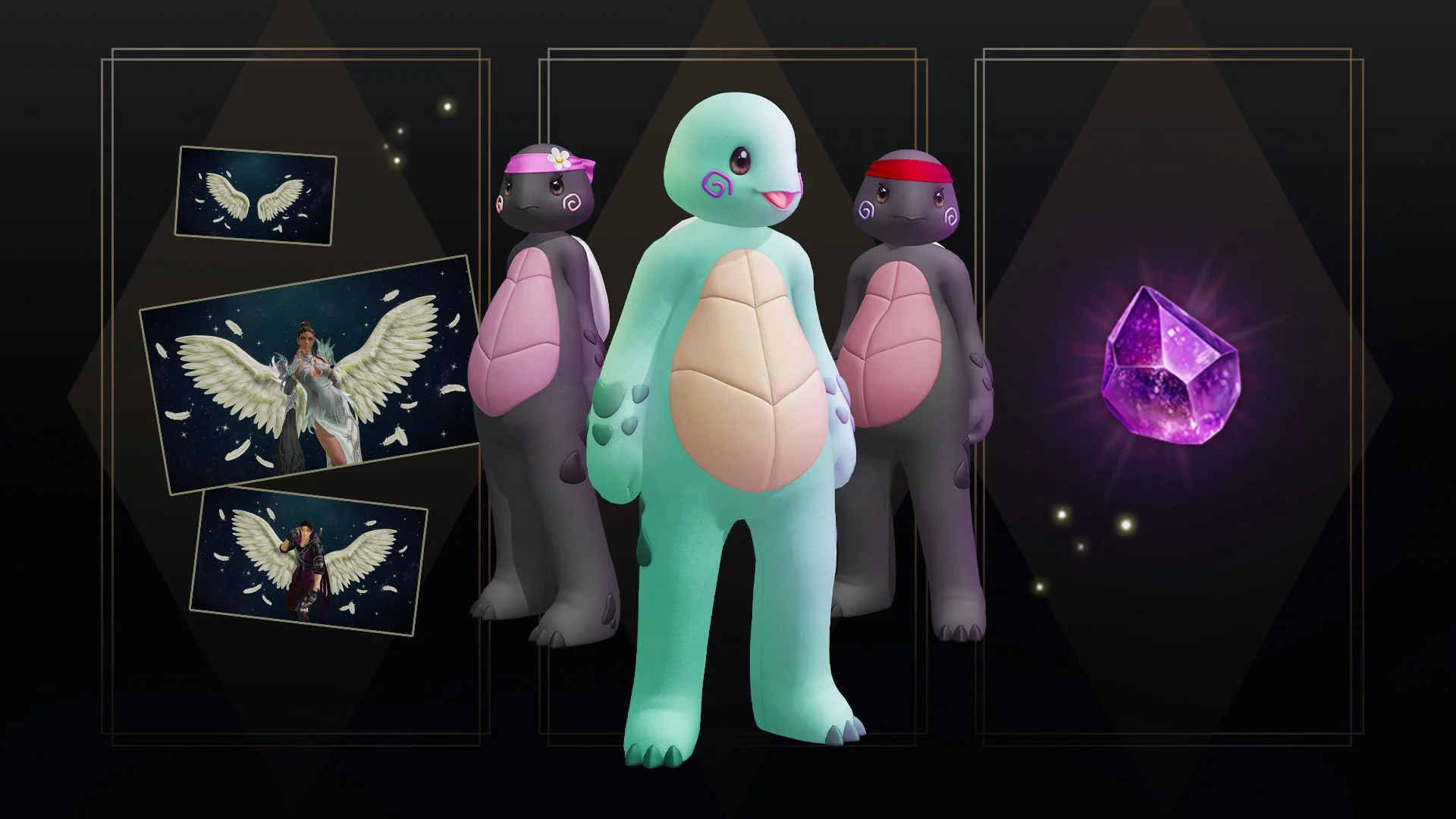 LA_TwitchDrop_TurtleSkinDrop_1920x1080_CT-000005886.jpg