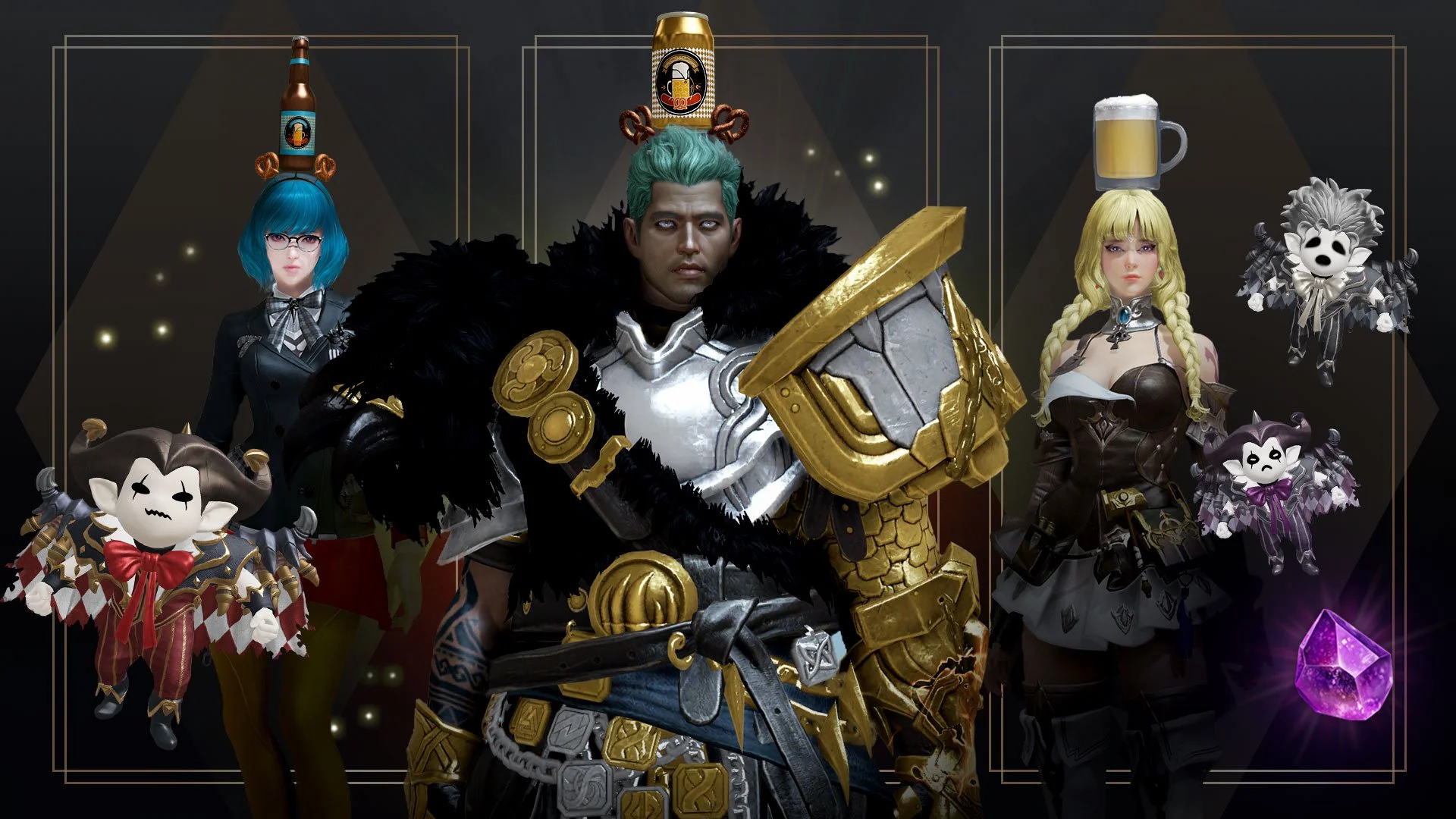 LA_JumpstartServerDrop_TwitchDrop_1920x1080_CT-002562.jpg