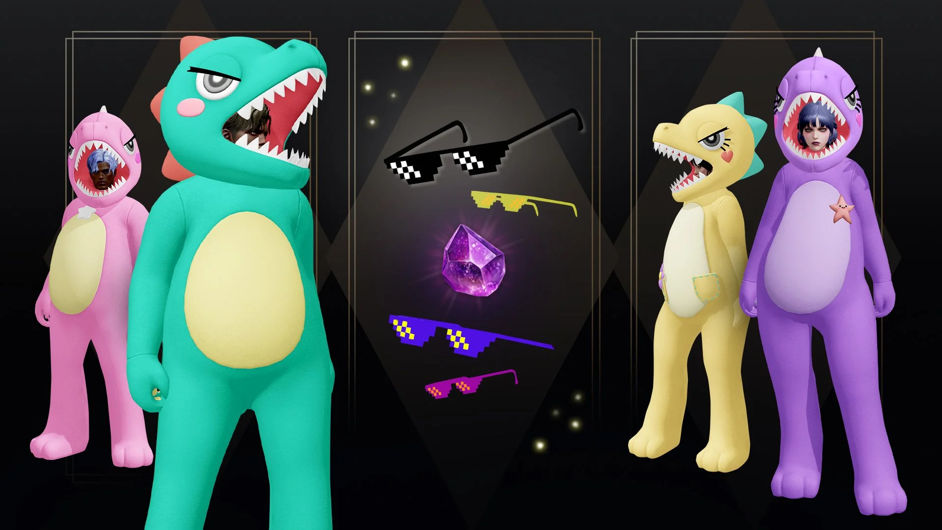 LA_TwitchDrop_FruitDragon_1920x1080_CT-002373.jpg