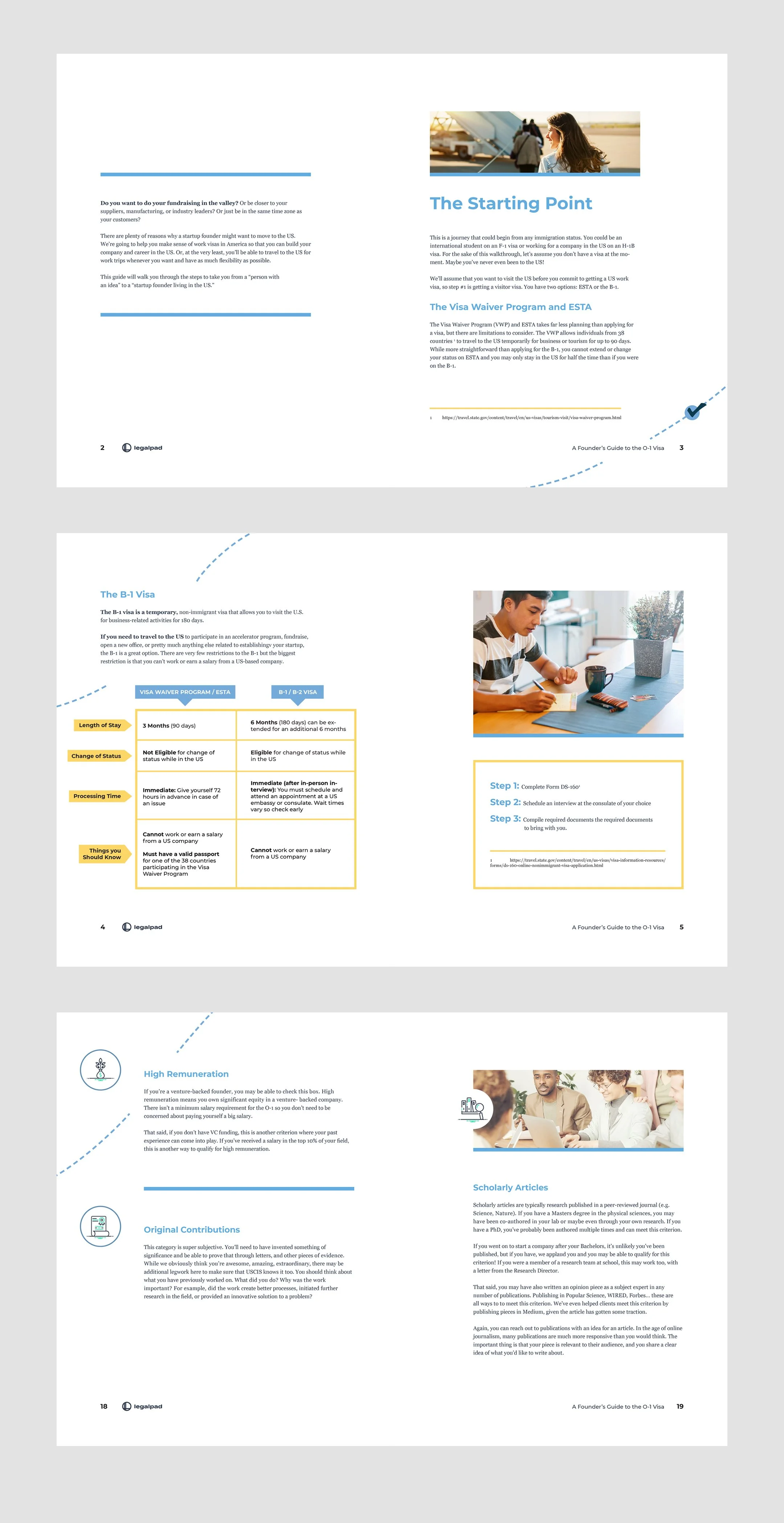 ImmigrationConsulting_Document.jpg