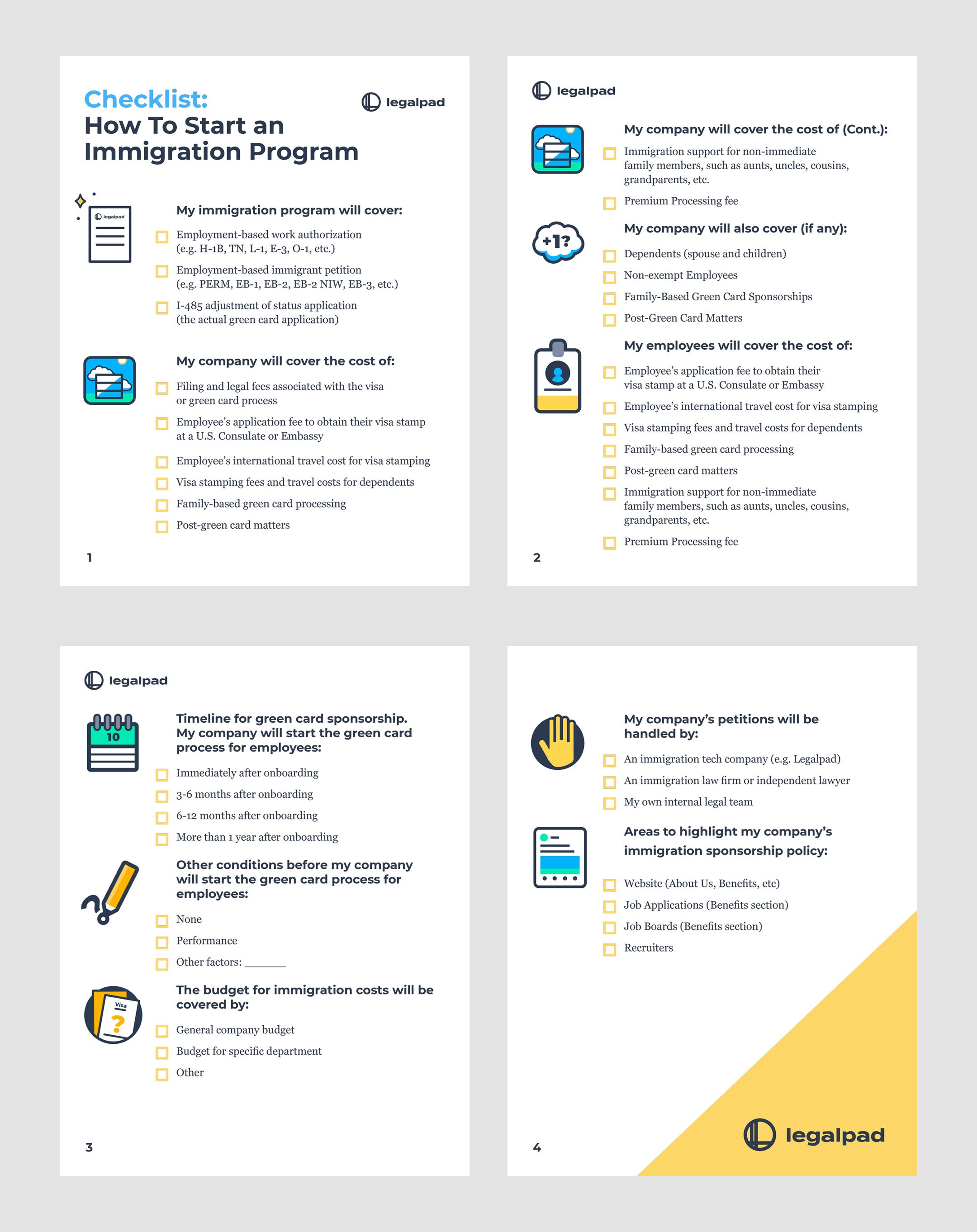 Checklist.jpg