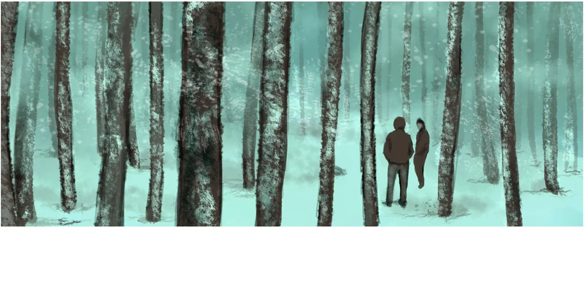 Illustration-3.jpg
