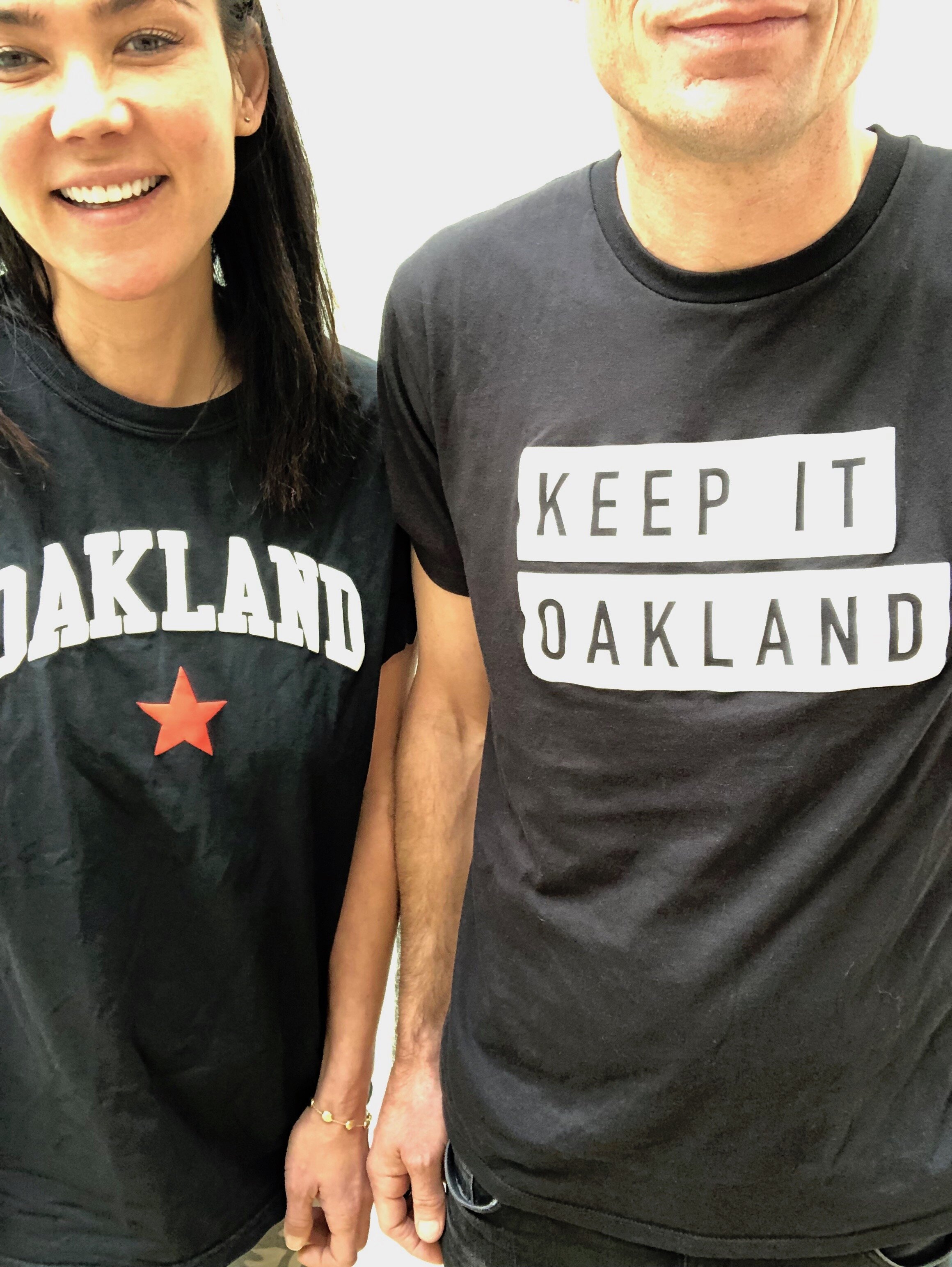 Frank and Lola - Top Hair Salon in Oakland