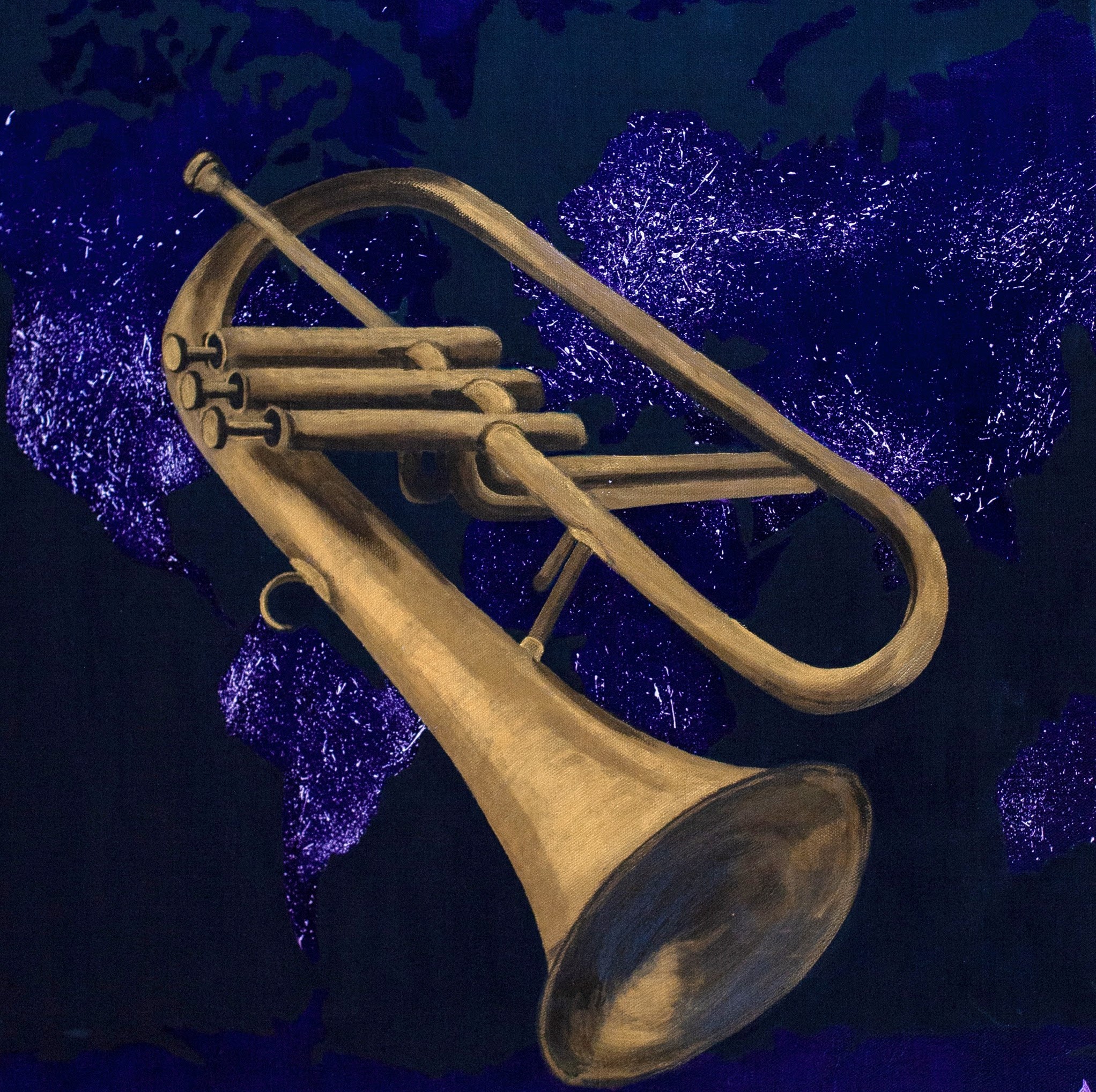 Jazz Night Lights.jpg