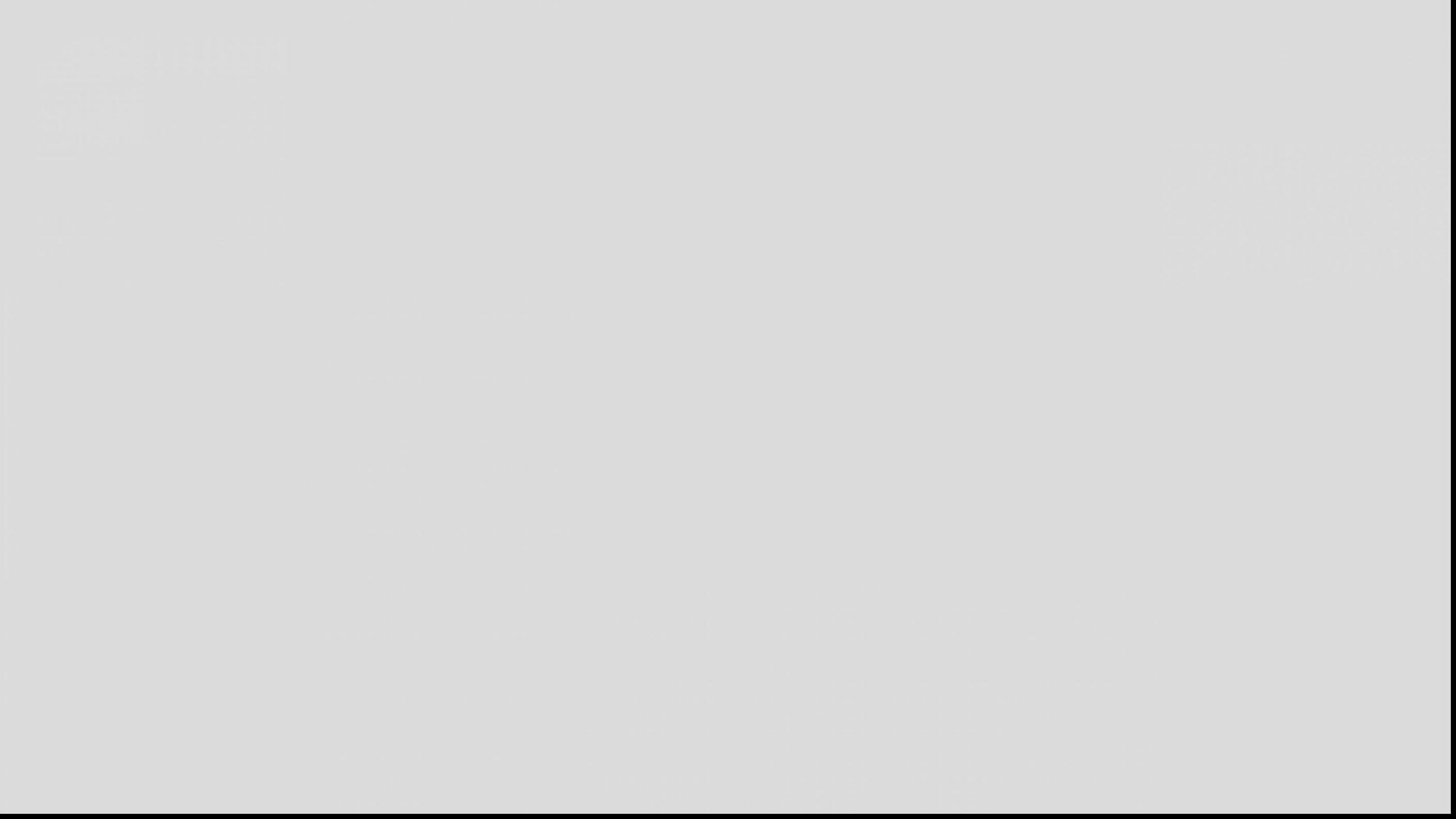 Html-Page-Background-Color-51-with-Html-Page-Background-Color.jpg