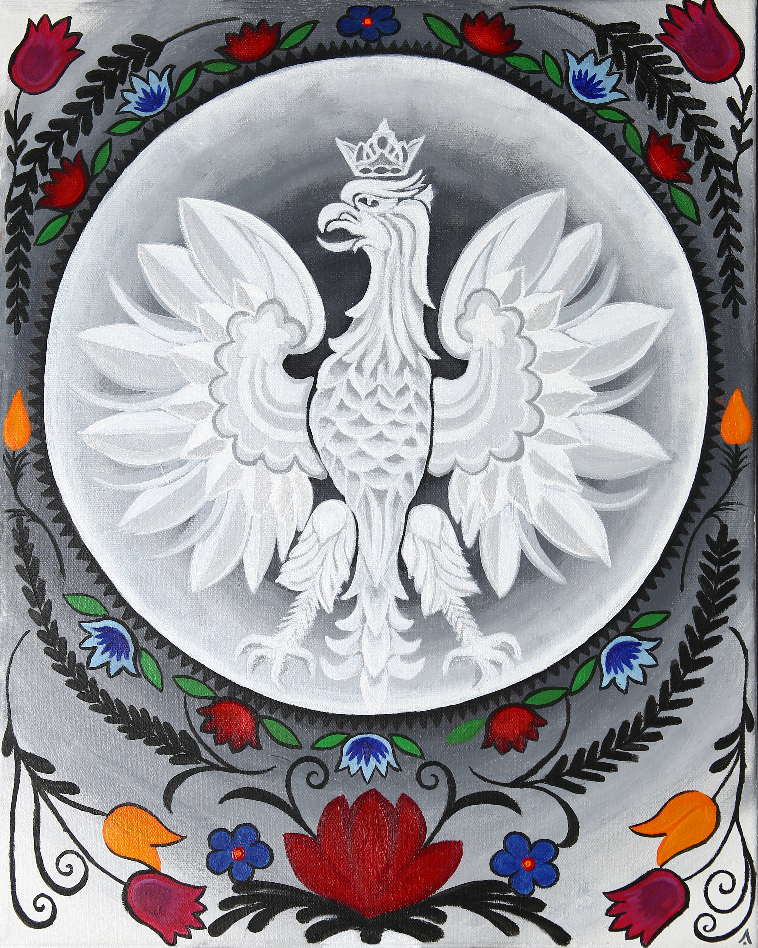 Polish Survivor.jpg