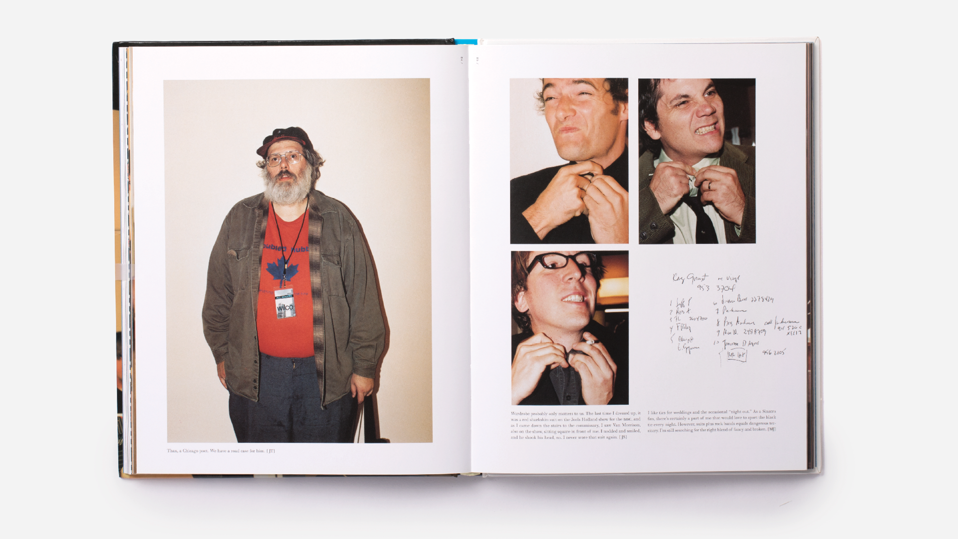 WILCO-BOOK-PAGES8.png