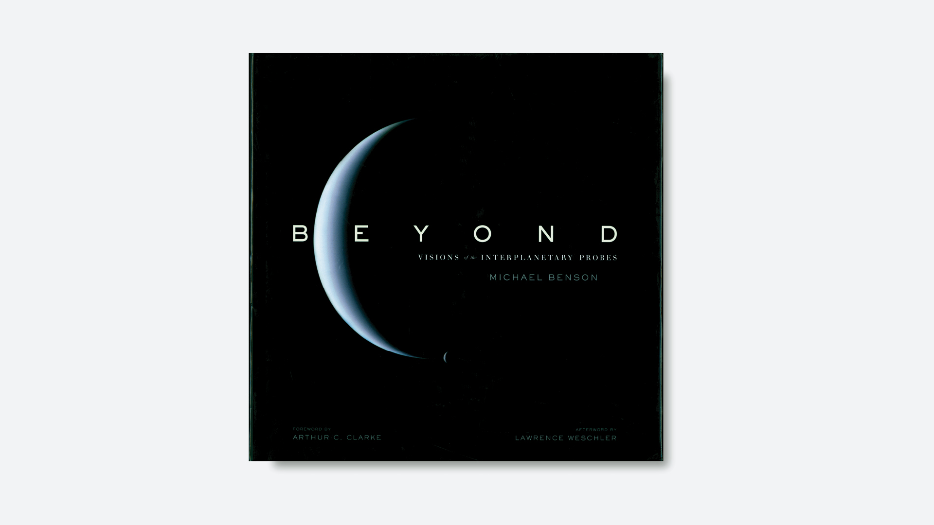 BEYOND-PAGES-v2.jpg