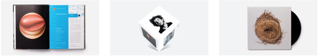 Screen Shot 2019-06-20 at 8.51.22 AM.png