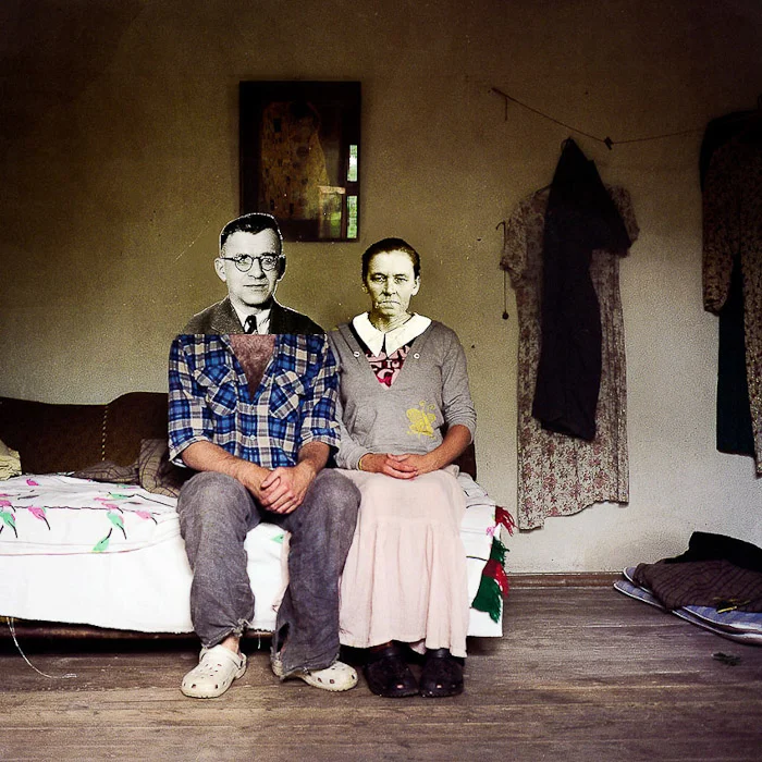 Tamara_ZIBNERS_MimisDiary_Latvia_2008_02.jpg