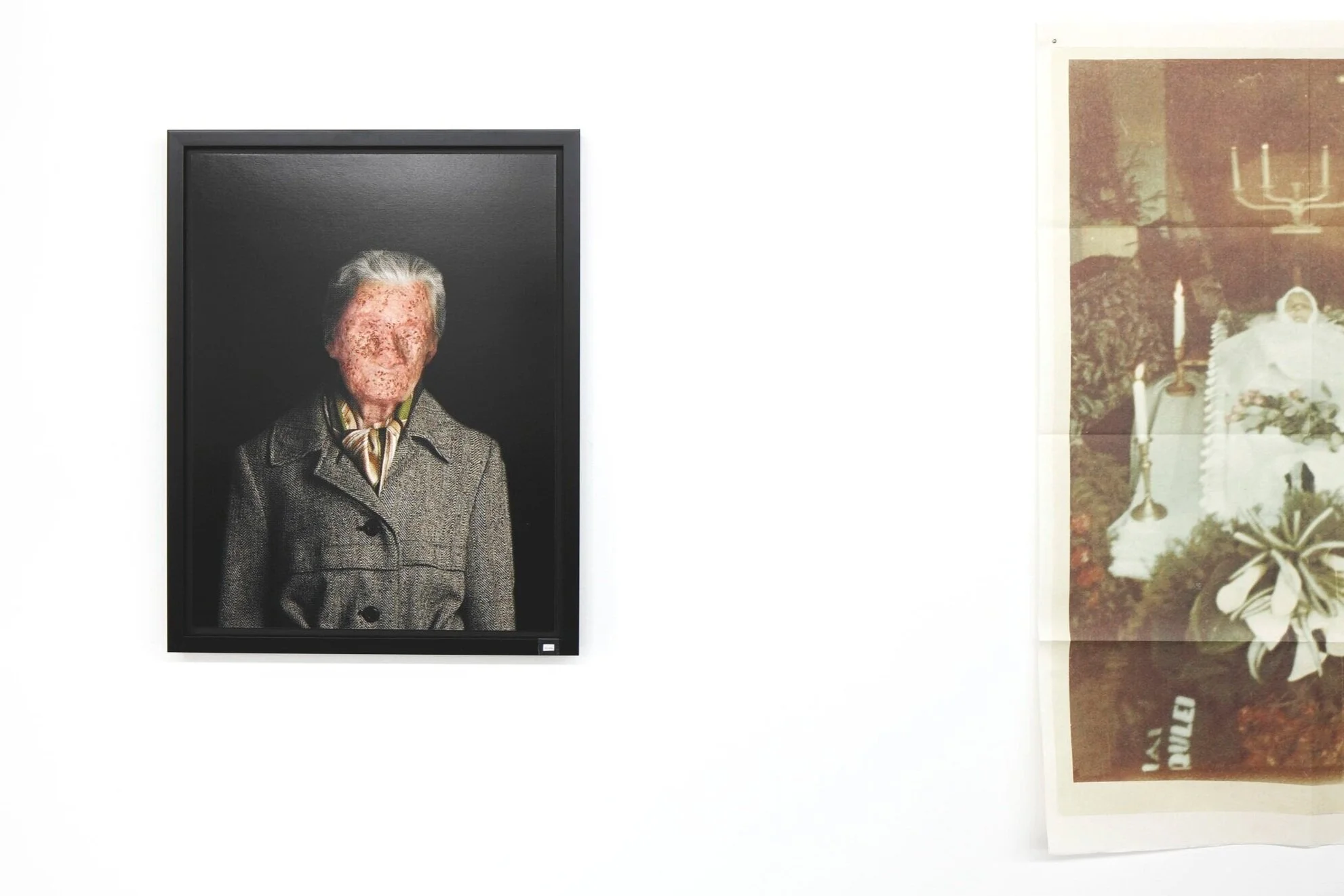  Mimi Meathead, Foto Kvartals Gallery, Riga, Latvia 