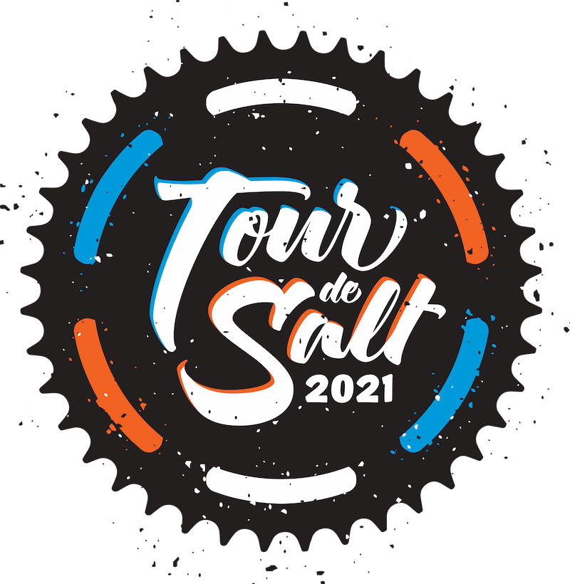 KSM0065-Tour-de-Salt-Logos_3-Color-2016 copy (1)-min.png