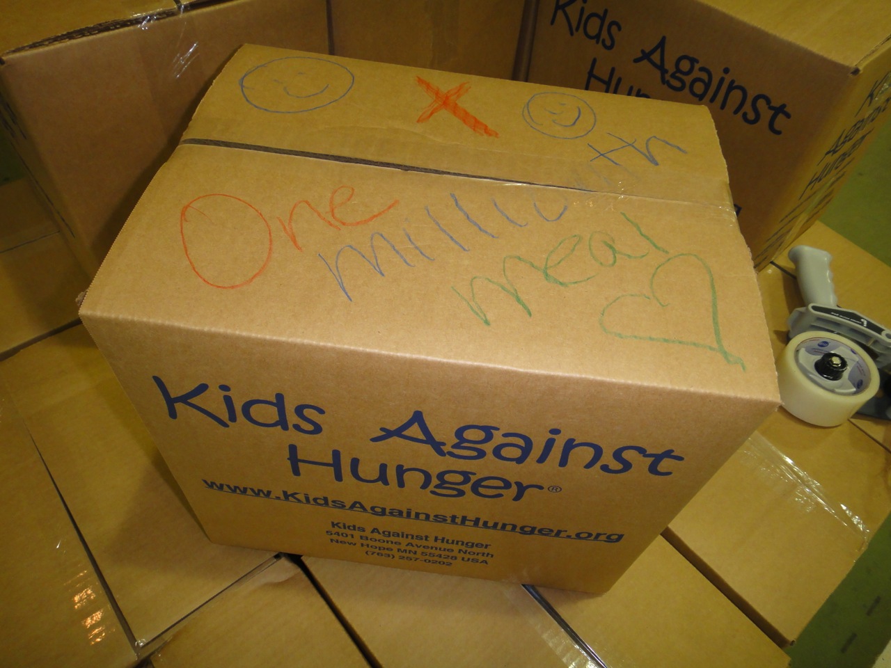 20121129.jpeg