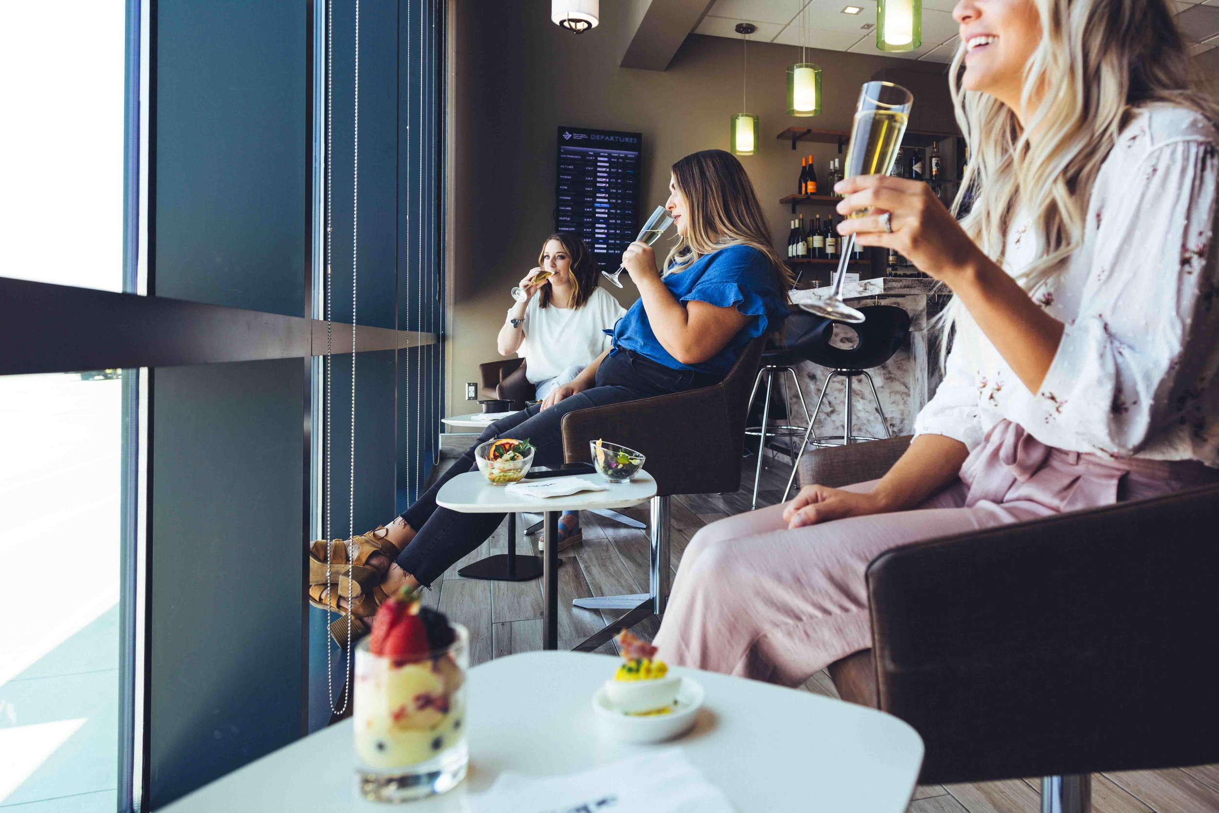 escape-lounge-reno-nevada-food-colin-smith-roundabout-grill-editorial-12.jpg