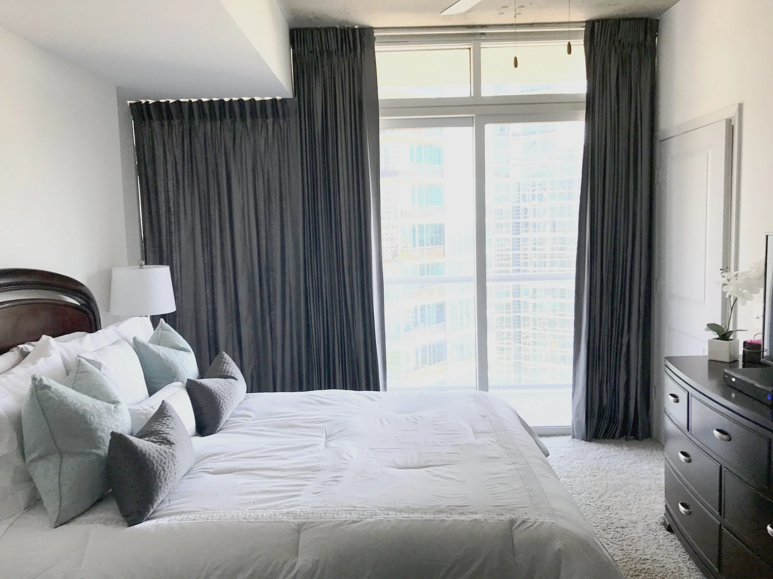 View Featured Locations