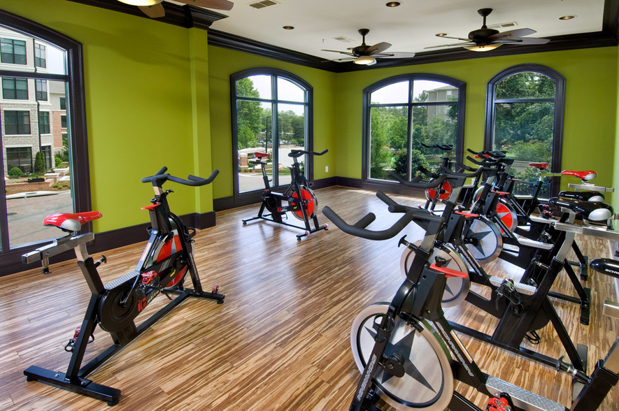 heights-at-perimeter-atlanta-ga-fitness-center-at-the-heights-at-perimet.jpg