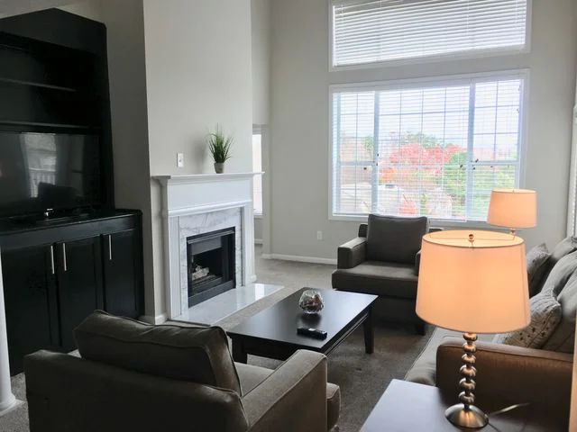 Aspire Perimeter