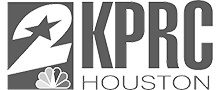 KPRC 2 Houston logo.png