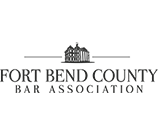 Fort Bend County Bar.png