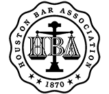 Houston bar association.png