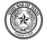 State Bar of Texas.png