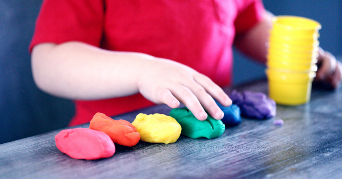 The Challenges of Same-Sex Custody Disputes in Texas