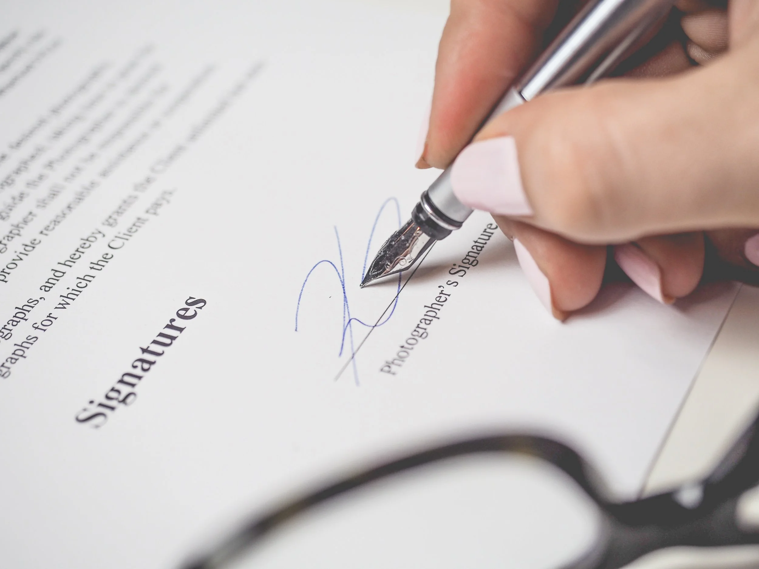 5 Reasons Parents Modify Child Custody Orders