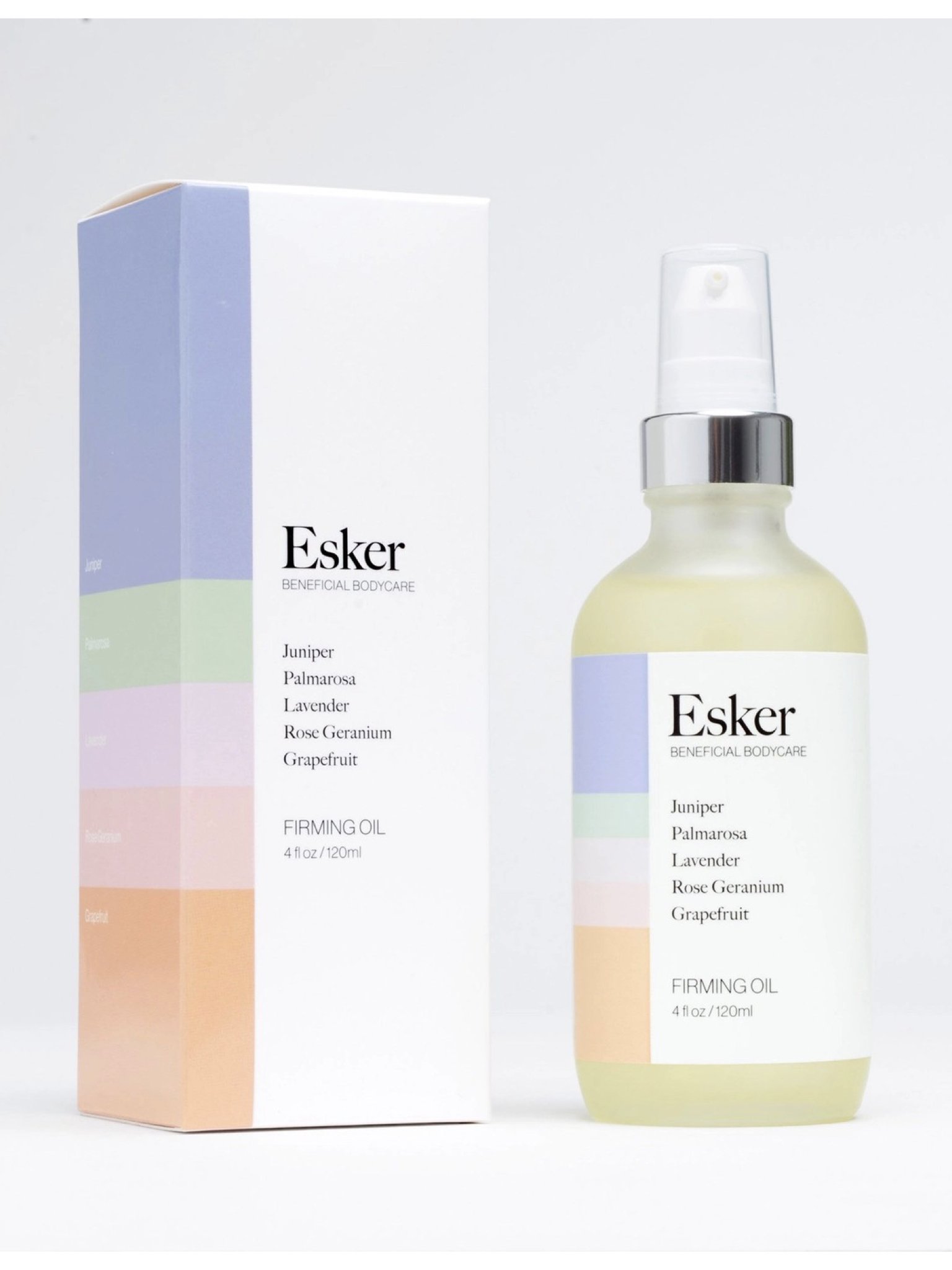 Esker Firming Body Oil 01.jpeg