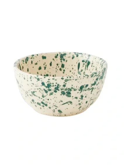 sir-madam-splatterware-bowl-set-of-4-color-nettle_580x.webp