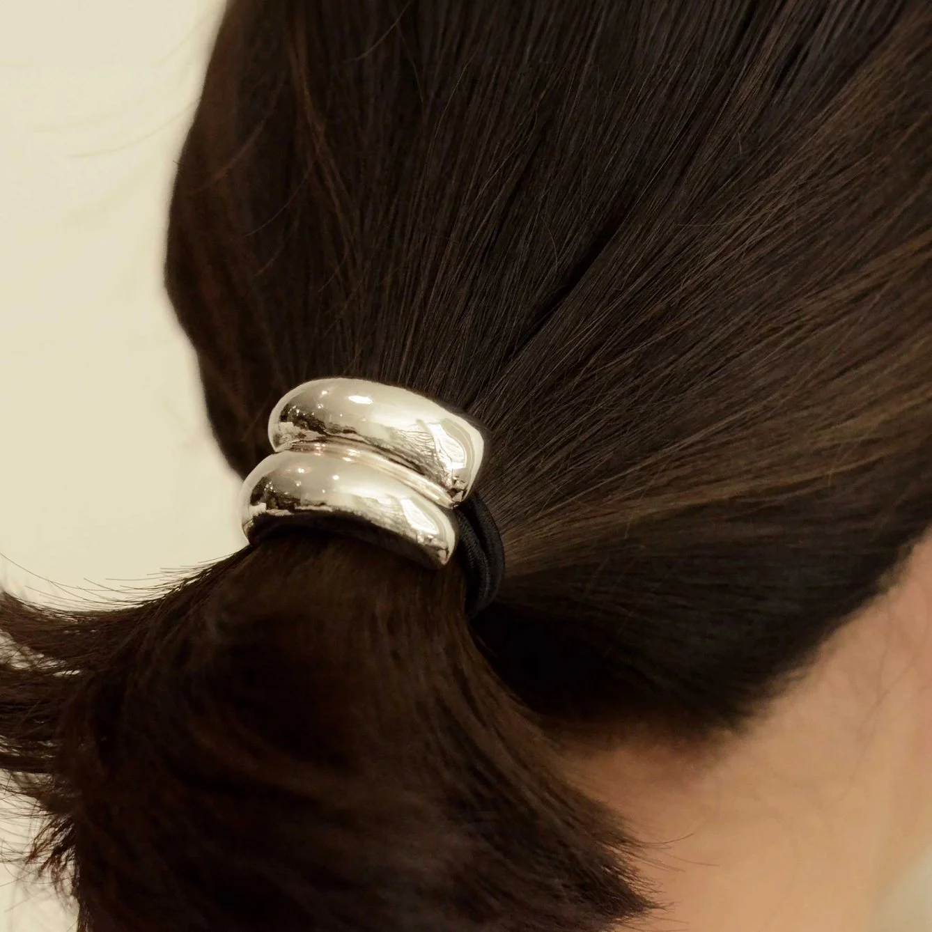 Narsha Double Cuff Hairtie 07.jpg