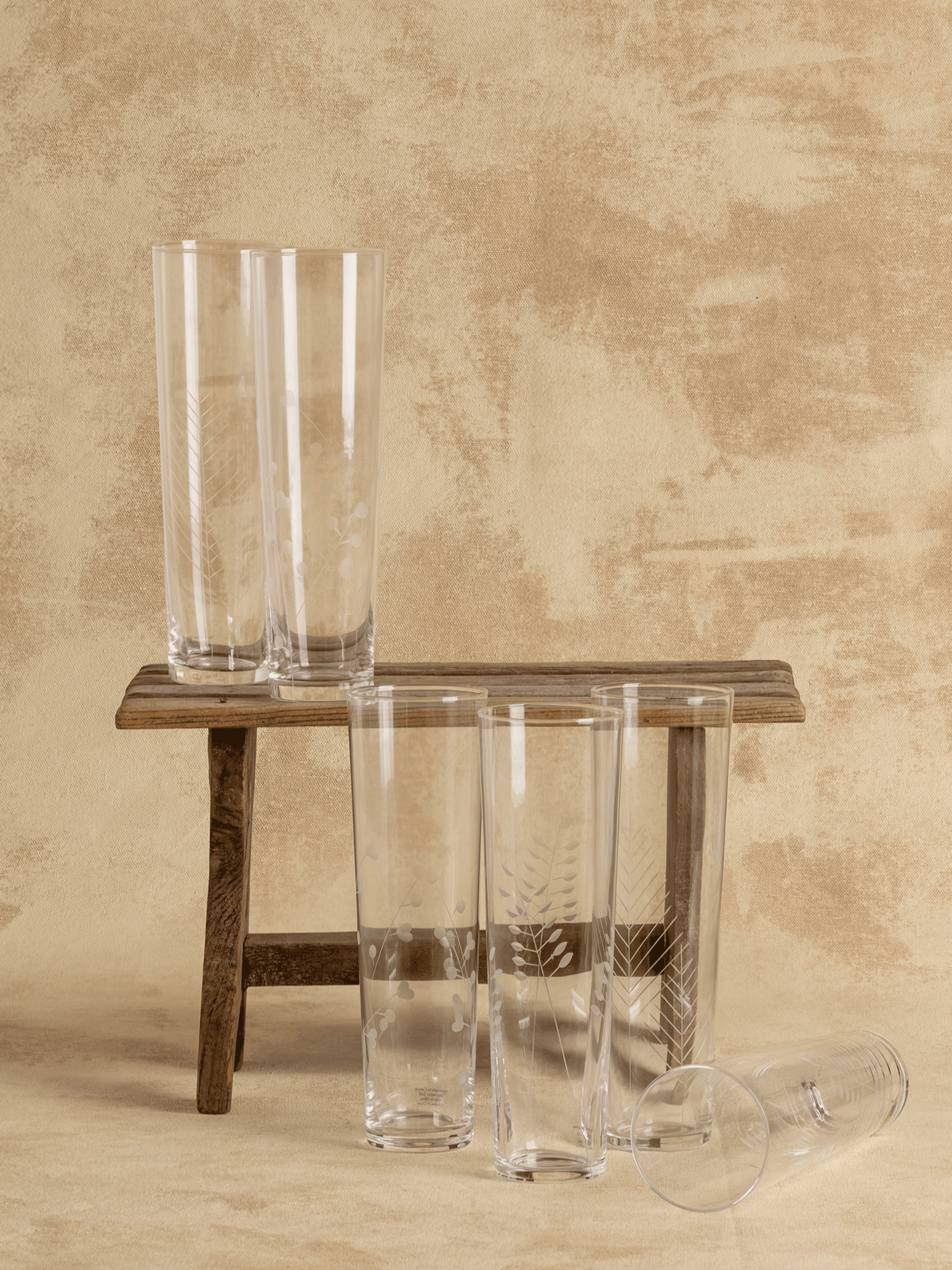 Botanical%2BEtched%2BChampagne%2BFlutes%2BDenver%2BColorado%2BUnique%2BHome%2BGoods.png