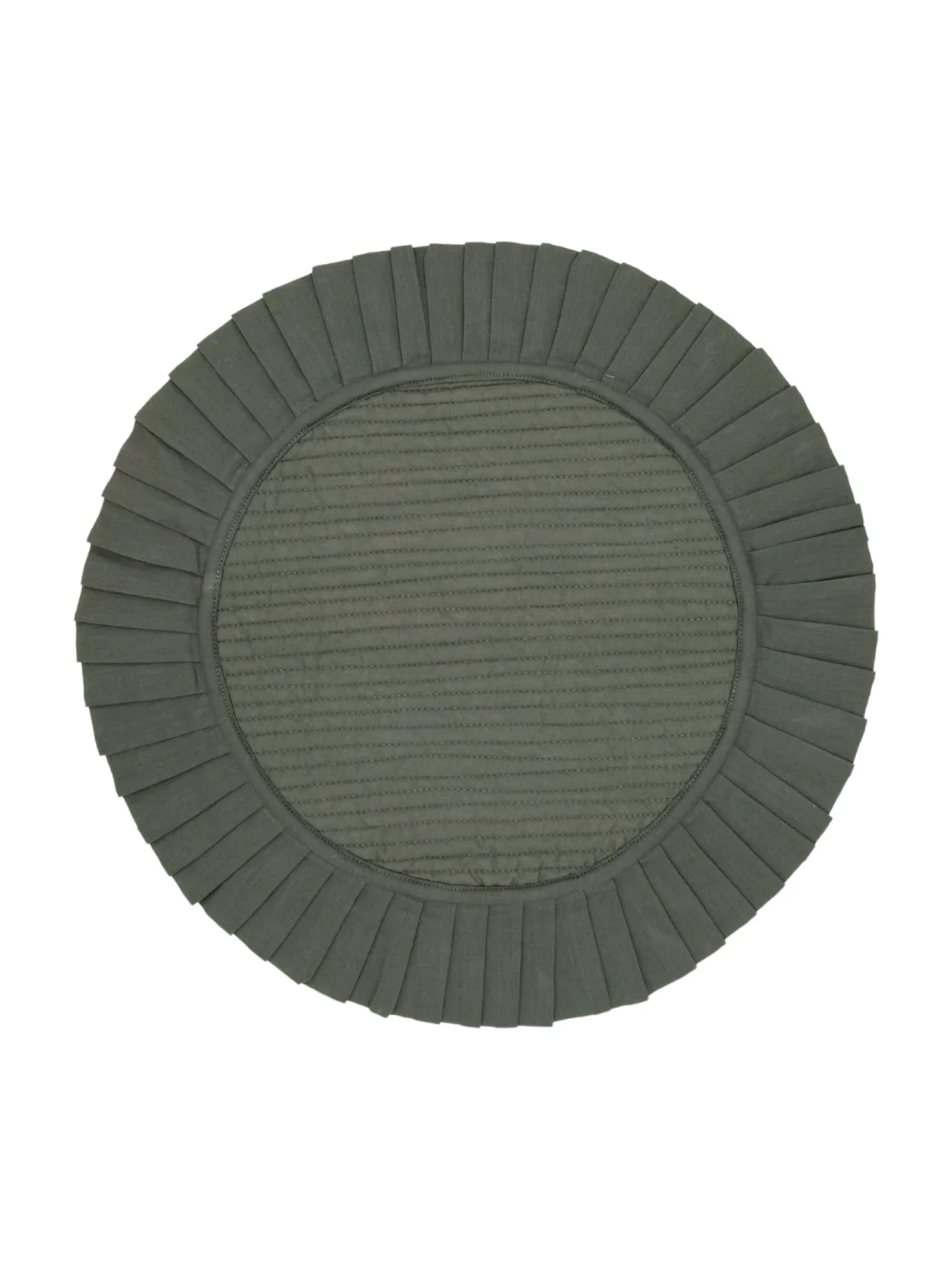 kd weave placemats.003.jpeg