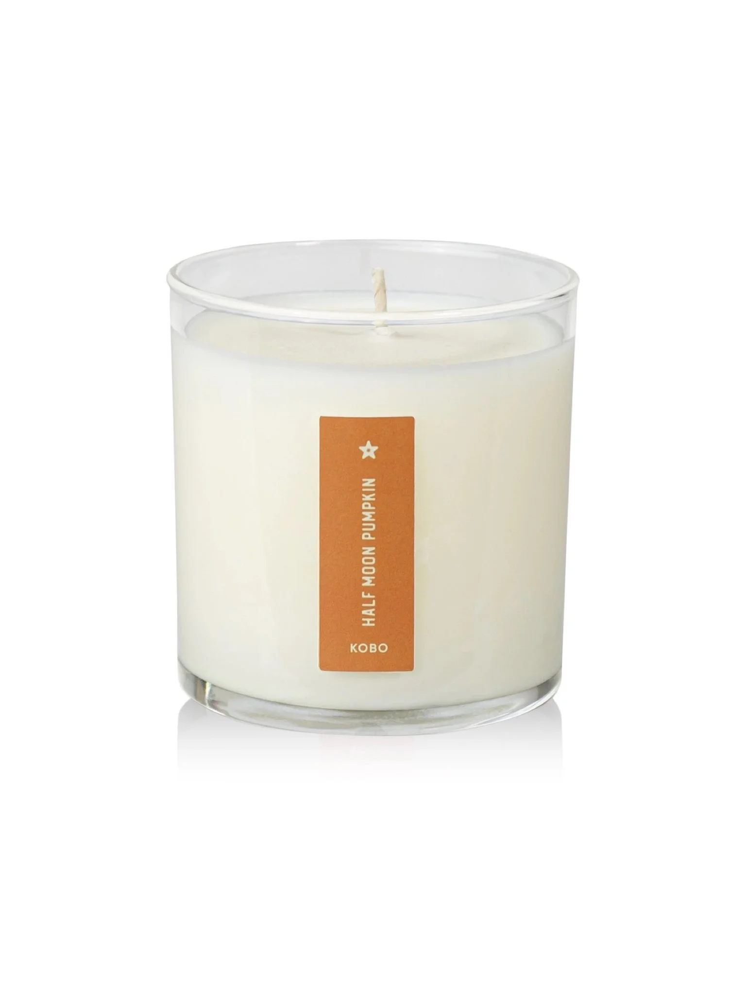 KOBO Half Moon Pumpkin Candle.002.jpeg