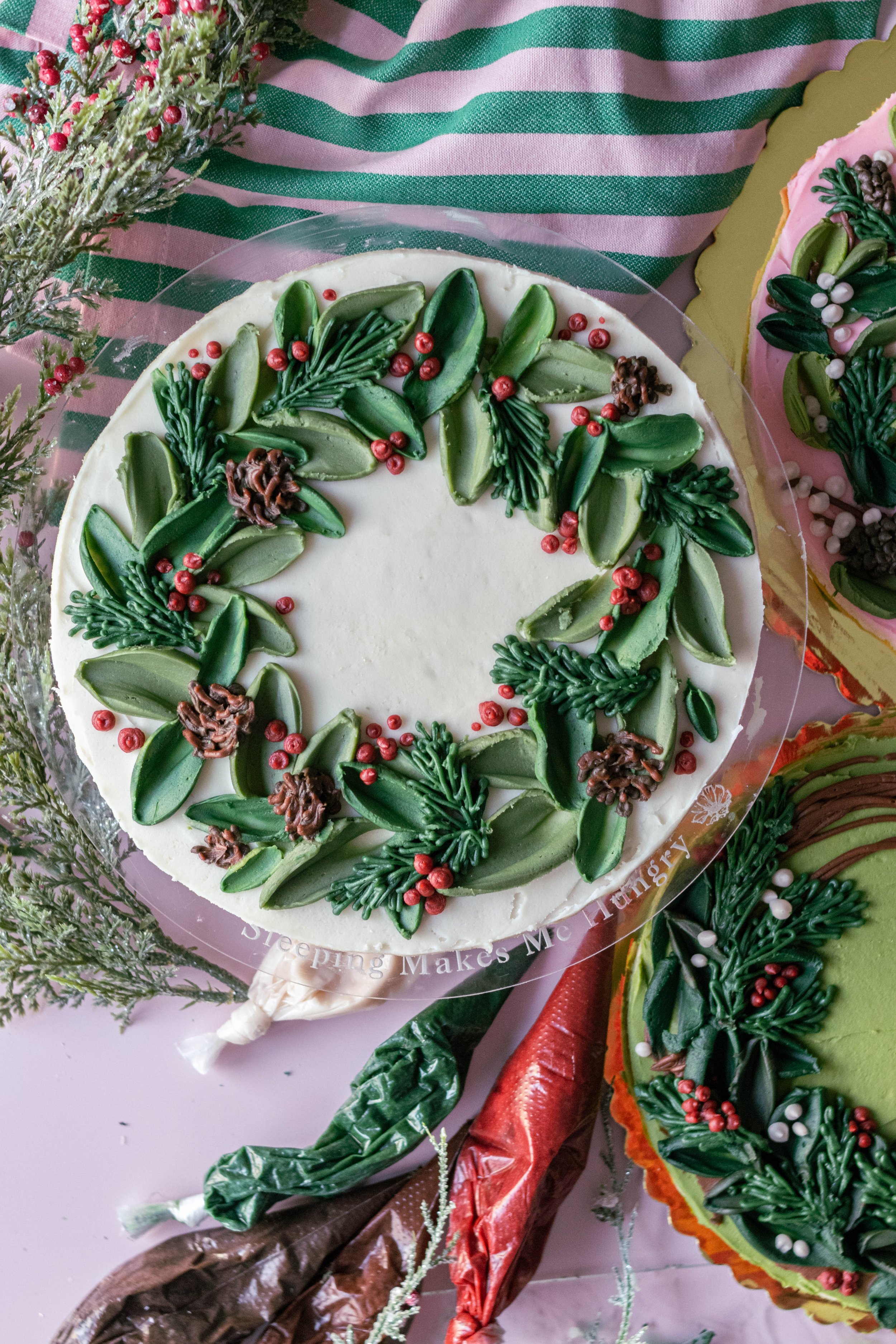 CookieWreath-16.jpg